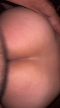 Videoband