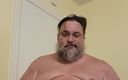 GeneWadexxx: Bear Fun