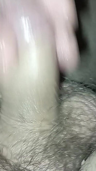 Küçük penis