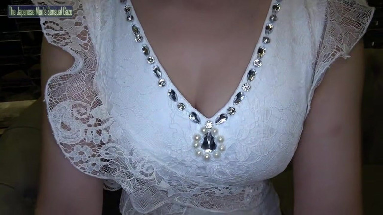 The Sexual Issues: Asian angel 26993