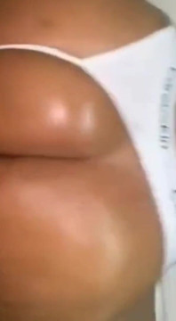 Sexo a três quente - levei um tempo para fazer ambos os esguichos