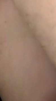 2 gorące randki creampie