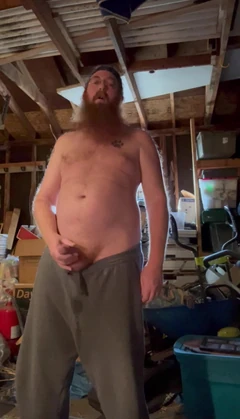 पेशाब के लिए बेताब