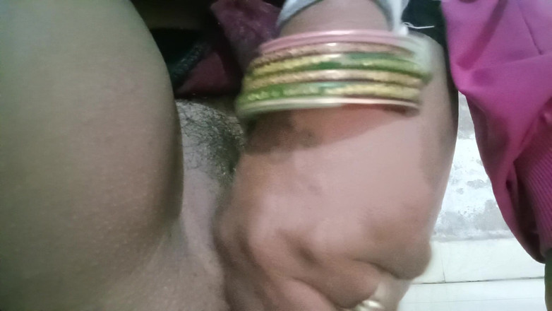 BlondAtom63: भारतीय भाभी सुपर सेक्स