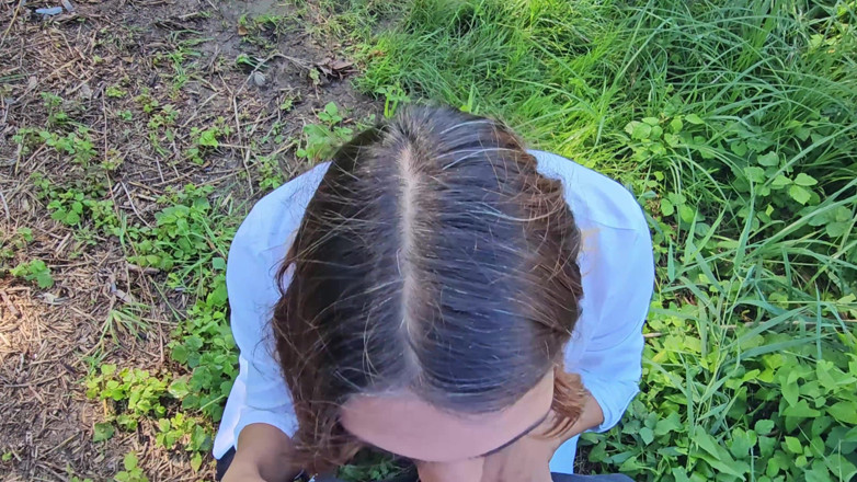 Aleman-Adult-Actor: Il Deglutitore Di Sperma