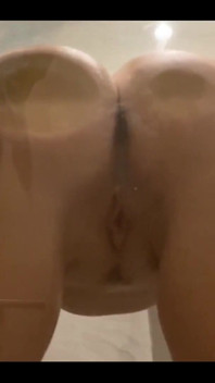 Slap My Ass