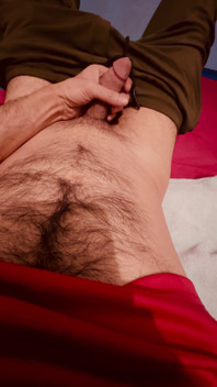 Check Out My Sexy Body I Am Available for Sale Loll