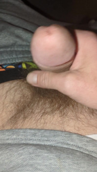 Night Fun Alone