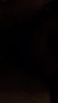 Moment 4 Private Sex Tape 8