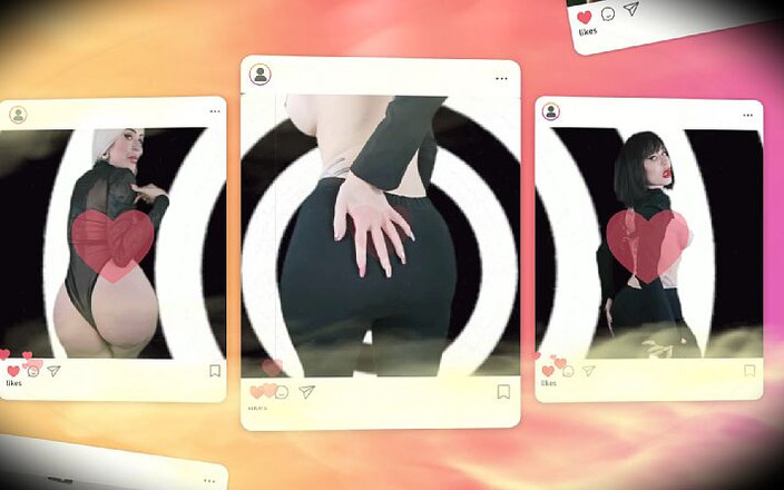 Baal Eldritch: Пукає, трах-фест: підкоряю моєму смердючому пукаю - пукає, пукає, asmr, інструкція з дрочки