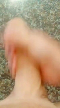 Good morning, stepdaddy 2, anal and cumshot