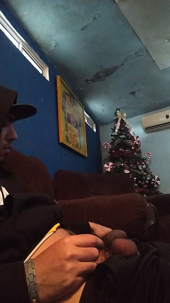 AlexAlejandro13: Hafta ortası