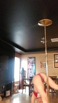 Strip