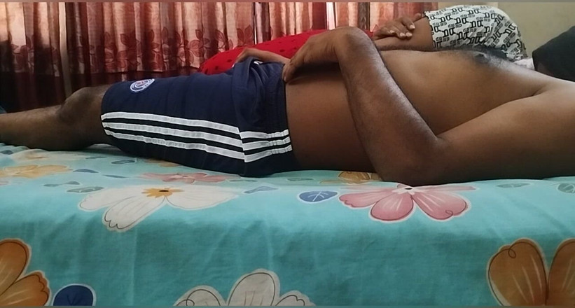 Teensex: Sugând Pula Surorii Vitrege Frumoase Cu Țâțe Mari În Timp Ce Se...