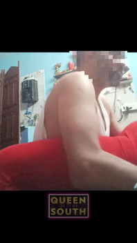 Fantastica esperienza di Fare l'amore in poco tempo