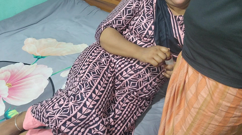 Banglavabi02: Ošukal jsem armádní manželku do spokojené části mého srdce