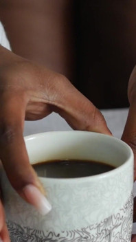 Experiment a Delicious Life-wrecking POV Affair