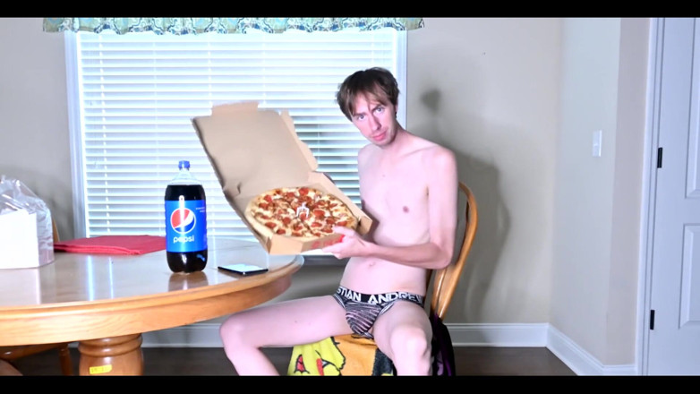 ElementX1018: New Stuffing