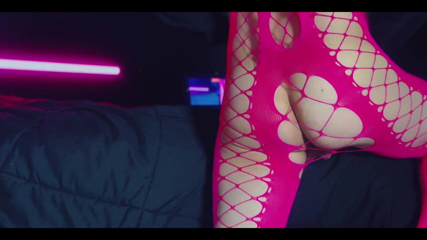 Femboy in Sexy Pink Lingerie - Big Booty (HEAVEN SIN FEMBOY) Femboy in Sexy Pink Lingerie - Big Booty (HEAVEN SIN FEMBOY)