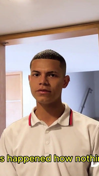Partie 2: J’ai Baisé Ma Camarade De Classe Chez Son Beau-père Et Sa Meilleure Amie a Couvert Pour Nous