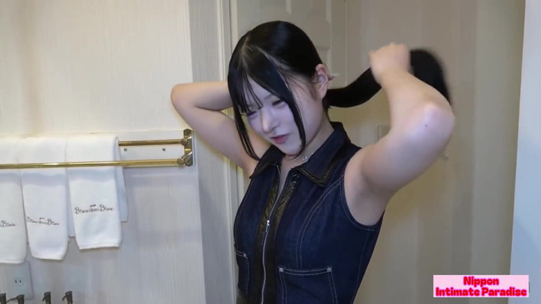 Studio Modern Shunga - JAV: アジアンエンジェル 26628