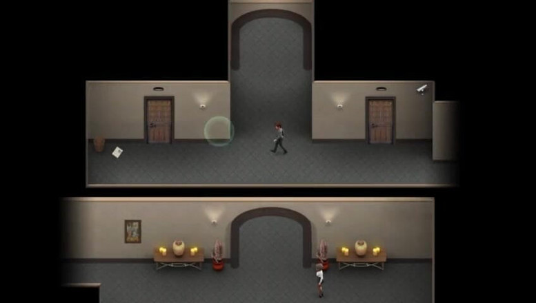 LoveSkySan69Real: Epidemie chtíče - Jeptiška má mokrou kundičku část 18 od Loveskysan69