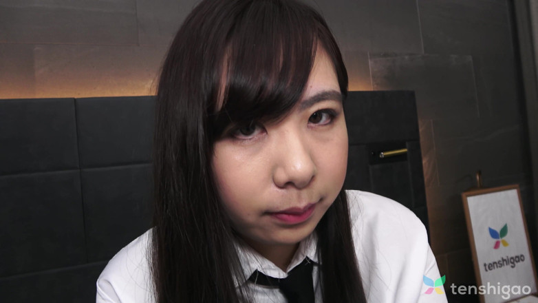 Tenshigao: Pantat bahenol nozomi minami si gadis hot jepang di tokyo