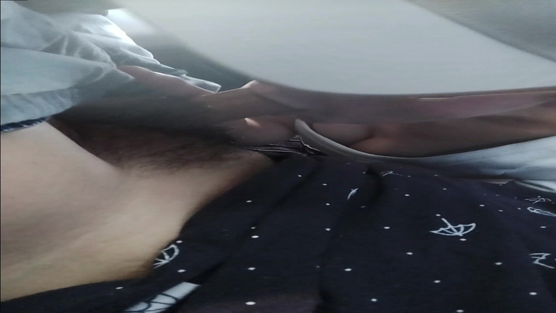 akeieroi: Blowjob kereta tengah hari, menelan, cinta, blowjob wanita matang sesat