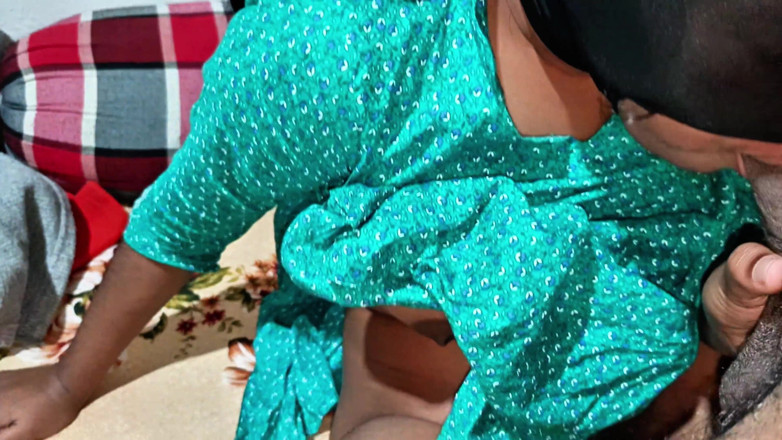 Bithi69gril: Bengalli desi kız