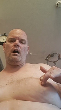 Děvka a děvka v jednom