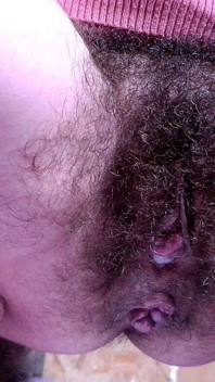 Sperma und anal