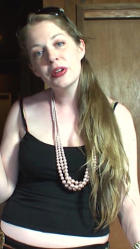 Teasing JOI