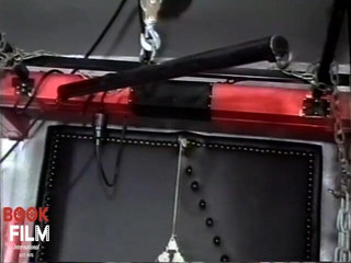 Thumbnail of Dark Obsession Daddy's Slave Girl