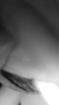 Uncensored Adultery Mature Couple Movie Theater Infrared Camera Handjob Blowjob