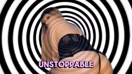 LDBMistress: Gooning Loop
