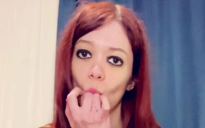 Dolls Cult: あなたの日が私のお尻と同じくらい美しいことを願っています