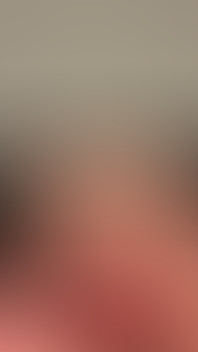 Horny as Fuck Yasmina Khan Sucks and Fucks Dildo and Cums
