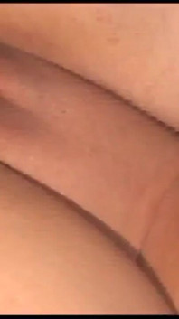 The blonde slut loves to suck a huge hard cock and get her wet open pussy fucked like a whore