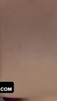 Dadcrush - 美丽的处女继女吞下继父的精液并像荡妇一样被操
