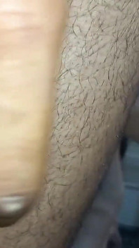 Wanted to Suck Both of Thier Cocks at Same Time but My Mought Is Small for Big Black Cock