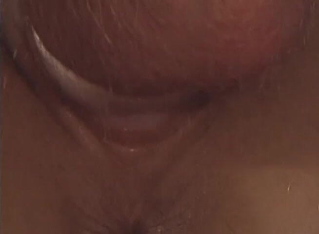 Alfacontent Babes: 야외에서 젖은 날치기를 핥고 따먹히는 오지는 Nina Hartley