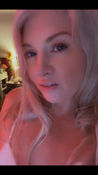 I’ll Have You Know