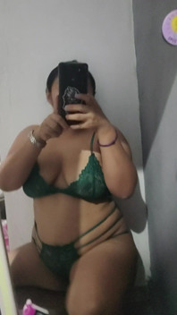 Lingerie