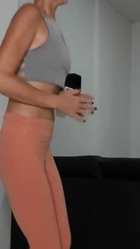 Quão mal você quer me ver?
