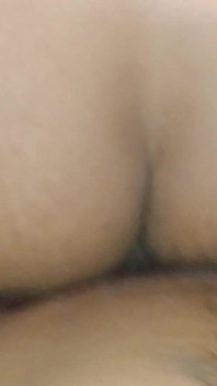 Indian Hot Bhabhi