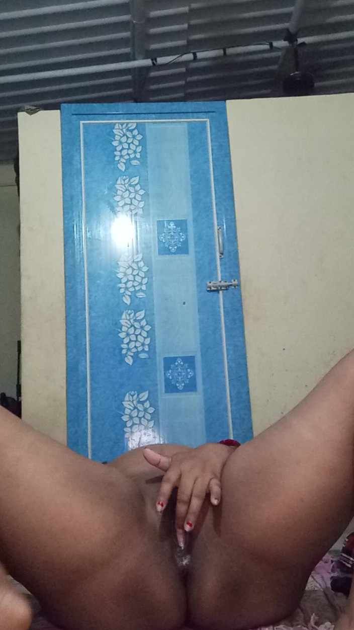Mg3947731: Video lengkap istri india lagi asik nyepong kontol suaminya