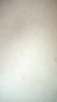 Elizabth Goes Opens Her Hairy Ass