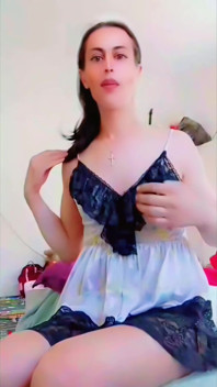 Try to Don't Cum