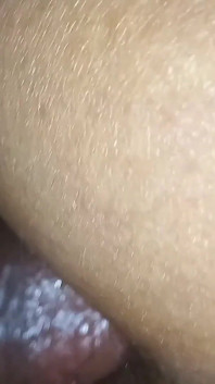 Lalita Bhabhi byla sama doma