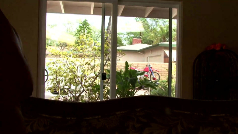 MMV Films: Зрілі збуджені мамки - досвідчені німецькі жінки трахаються в дупу і пизду після неохайних мінетів і облизування